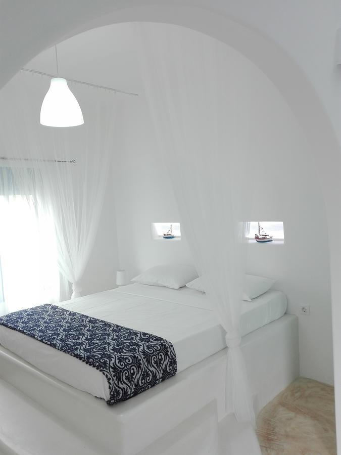Tilos Island House Megálon Choríon Exterior foto