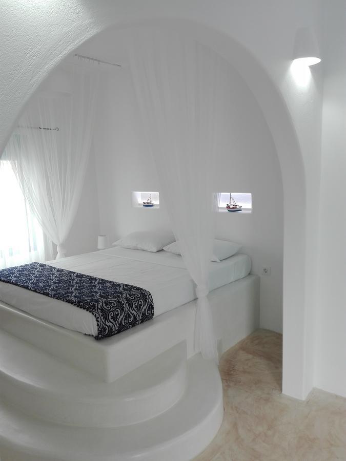 Tilos Island House Megálon Choríon Exterior foto